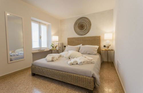 Residenza Europa - Foto 15