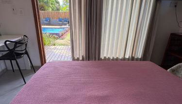 Suite 2 Térrea Taipu de Fora - Foto 3