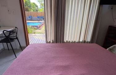 Suite 2 Térrea Taipu de Fora - Foto 3