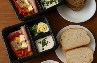 Apartamenty Sun & Snow Ostoja Parku Narodowego - Foto 96