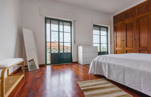 Santa Luzia - Foto 6