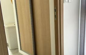 belle maison avec piscine chauffée sans vis-à-vis - Foto 12