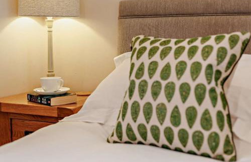 1 Bed in Launceston oc-brlon - Foto 22