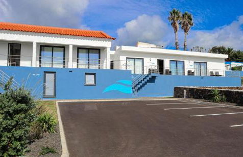 Villas da Salga - Photo 11