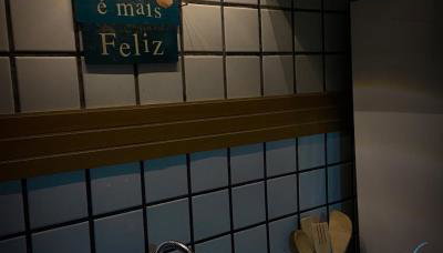 Casa simples e aconchegante - Foto 4