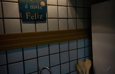 Casa simples e aconchegante - Foto 4