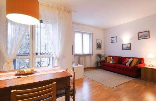 PrimoPiano - Buccinasco - Foto 6