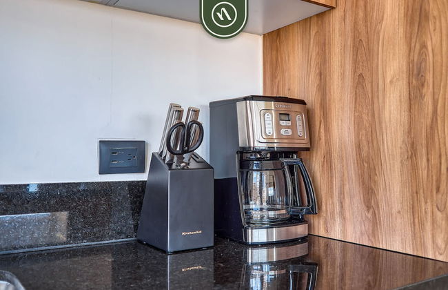 Zoho Skies T3 703 in Jalisco - Foto 26