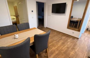 Schildetal Apartment 1 - Foto 12