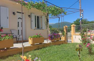 Villa Fotini - Foto 1