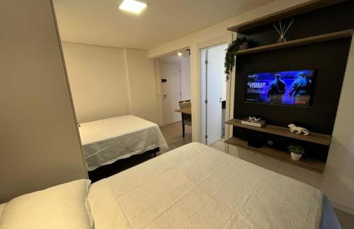 Loft com vista para Vila Germânica 407 - Photo 30