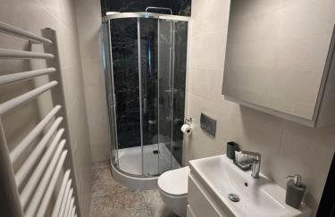 Apartamenty U Misia - Foto 3