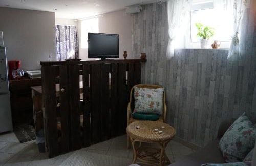 Ferienwohnung Rehagen Süd - Photo 29