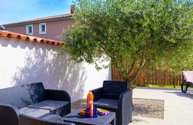 House Of Good Vibrations Indy - Foto 31