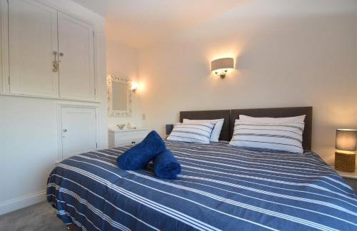 4 Landgate Cottage Winchelsea - Foto 52