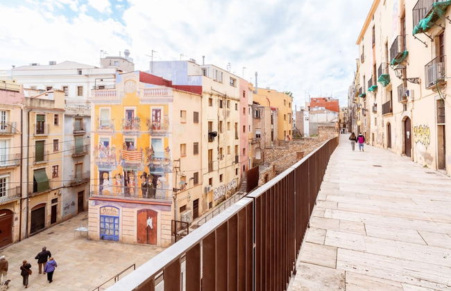 Unik Vacation Ferrers - Foto 28