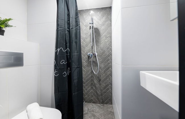 Bob W Avangard - Photo 66