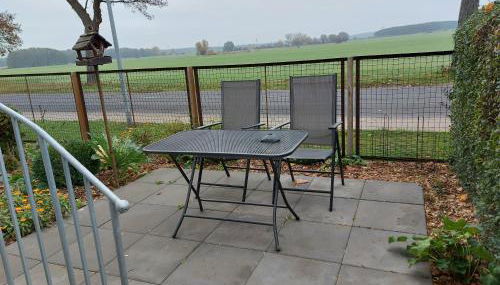 Ferienwohnung-Havelsee - Foto 3