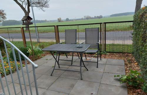 Ferienwohnung-Havelsee - Foto 3