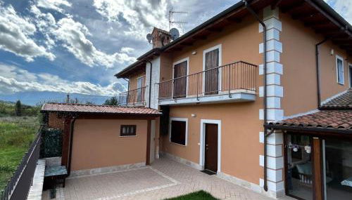 Casa Vacanze Boutique House Casa Mimo - Foto 3