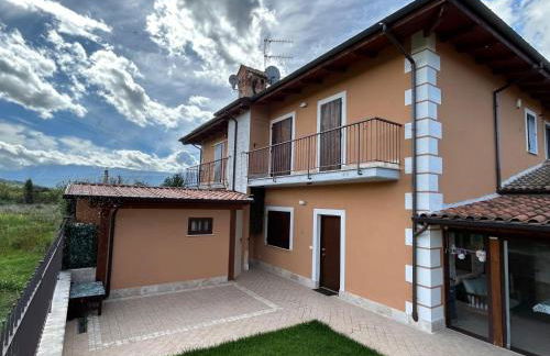 Casa Vacanze Boutique House Casa Mimo - Foto 3