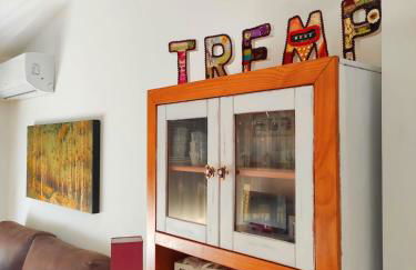 ACOGEDOR ÁTICO DÚPLEX EN TREMP - Foto 17