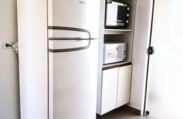 Filla Beach House - Foto 14