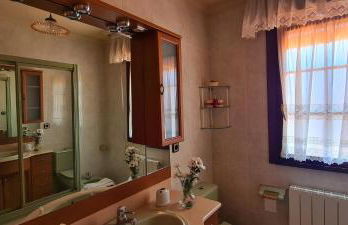 Las Parientucas - Foto 18