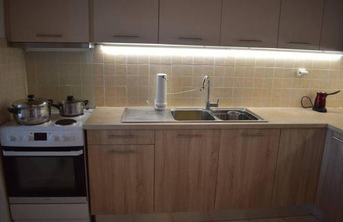 Afissos View - Foto 23