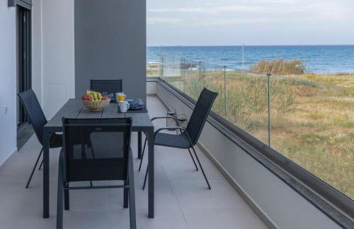 Onar seaside experience - Foto 57