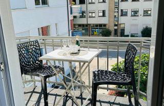 Ferienwohnung Jule - Foto 14