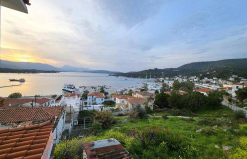 Poros sunset house - Foto 6