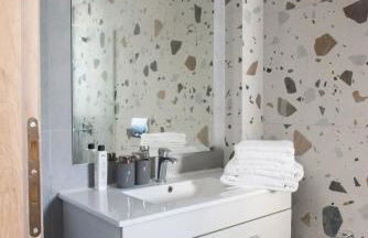 Palmyra Athens - Foto 23