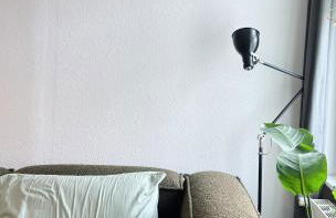 Ruhige & geräumige 2-Zimmer Wohnung in Neukölln - Foto 4