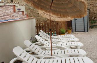 Cal Belló - Foto 49