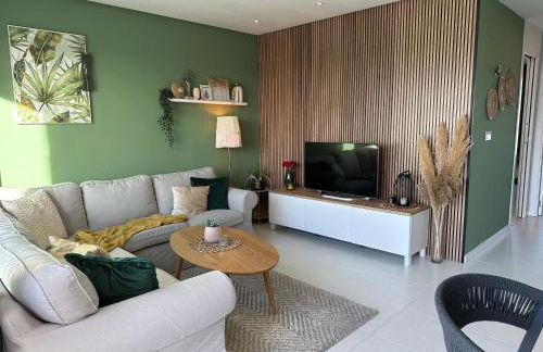 Casa Marysol - Foto 15