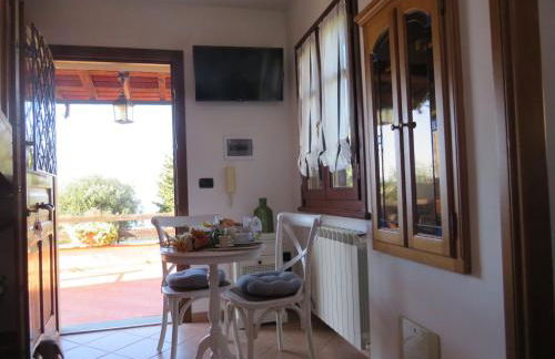 Le Miromar - Foto 26