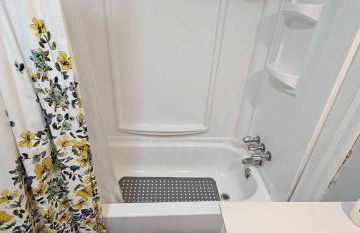 Dauphin District Darling #1-Downtown, Restaurants - Foto 70