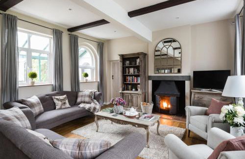 Heathfield Estate - Foto 23