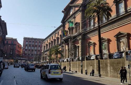 Casa Vacanze Maridy - Foto 50