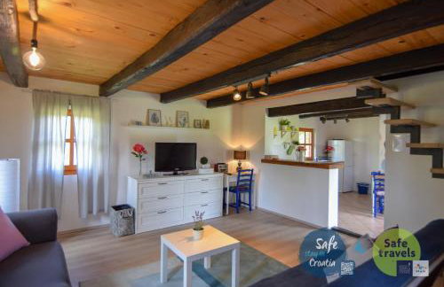 Kuća za odmor Lang - Foto 8