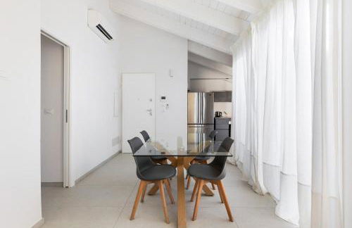 Le Dodici Porte - De Maria 7 By Bologna District - Foto 25