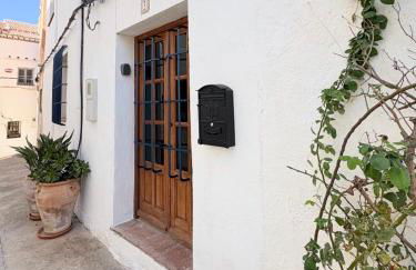 Casa Buena Vista near Granada - Foto 26