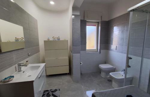 Holiday Home Il Mezzogiorno - Foto 7