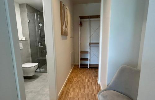 GIH Apartments - Neufahrn - Foto 32