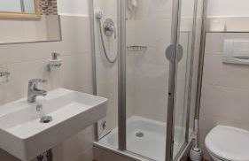 Ferienwohnung Alpenglück in Bolsterlang Sommerbergbahn kostenlos - Foto 8