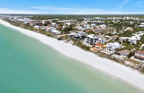 Summer Breeze by Oversee 30A - Photo 4