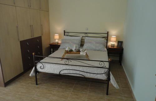 Villa Elpida - Foto 10