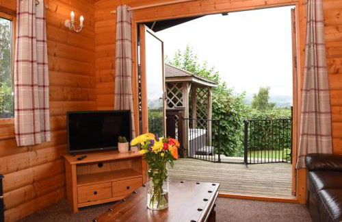 Hillside View - Foto 10