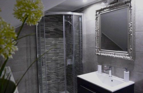 Apartments Sabioncello - Foto 22